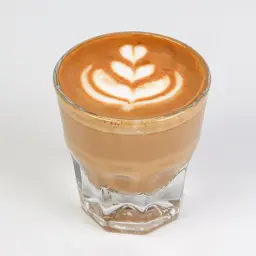 كورتادو