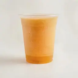 عصير أناناس