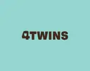 4Twins - Nuzha - Riyadh