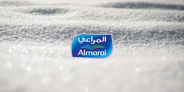 لبن