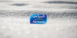 لبن