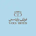Volv Bites-Riyadh-Al Aqiq (Cloud Inside Kitchen Clan)