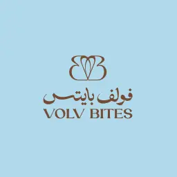 فولف بايتس-الرياض-العقيق(سحابي داخل كيتشن كلان)