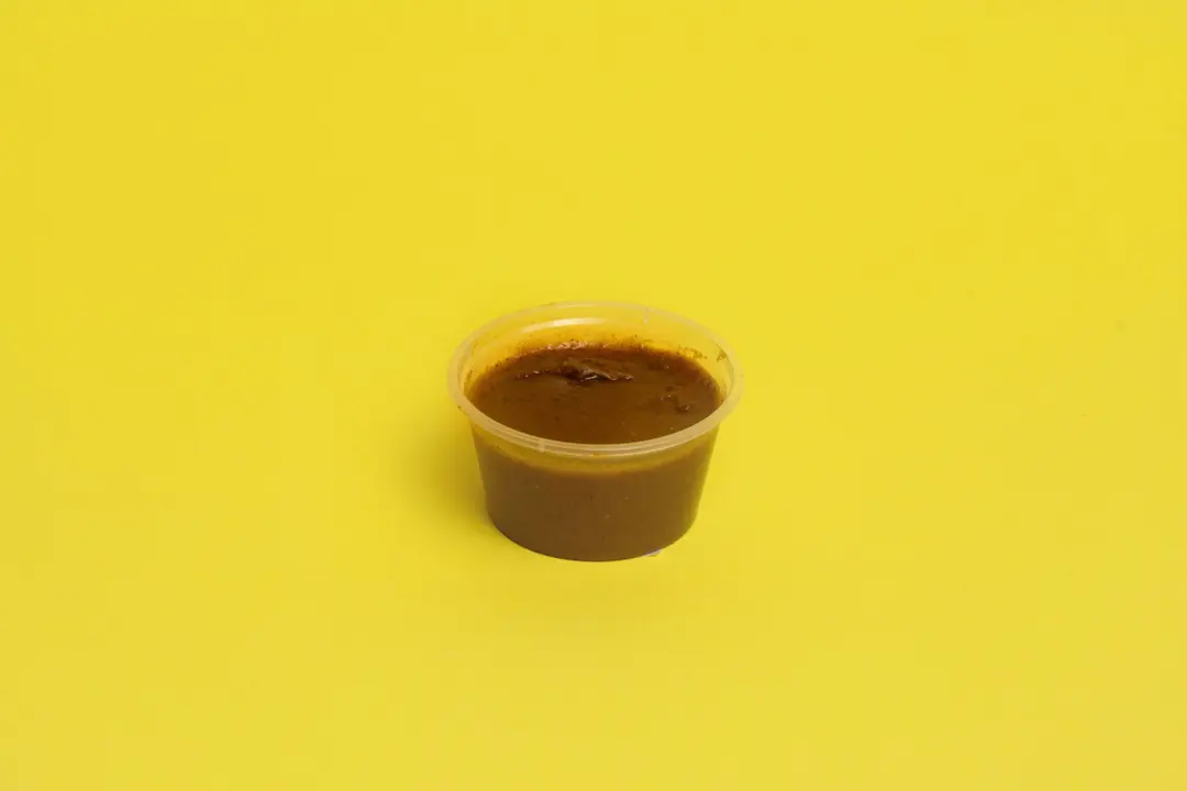Daqoos