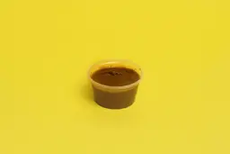 دقوس