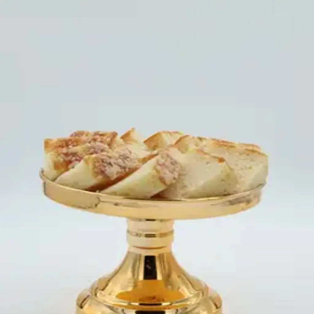 Jawi Cake 34