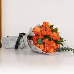مسرة