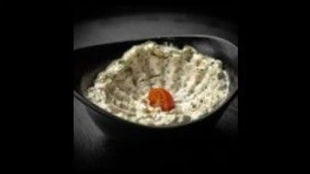 Tartar Sauce
