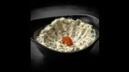 Tartar Sauce