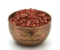 Red Beans R92