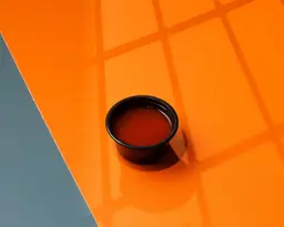 شطة حاره