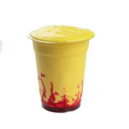 Esfahani Juice