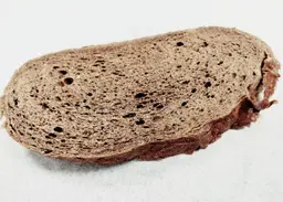 Brown SourDough Bread