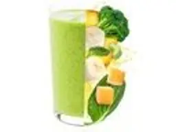 Green Machine