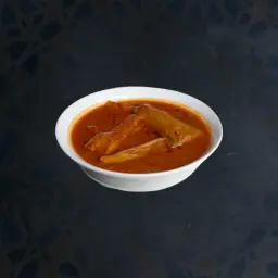 خورشت باذنجان
