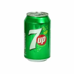 سفن أب