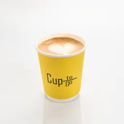 فلات وايت