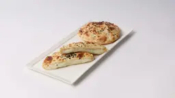 Akkawi pie