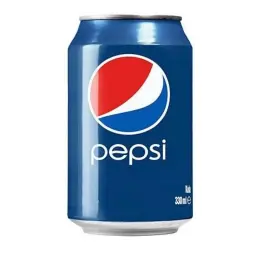 Pepsi