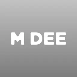 M DEE - Riyadh - El Sulmaniyah
