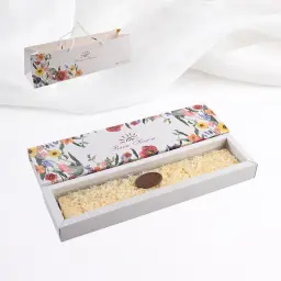 Magic Bar Coconut