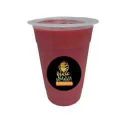 كوكتيل