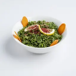 تبولة