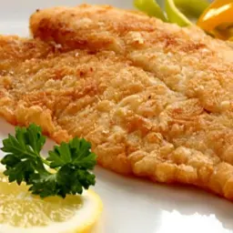 سمك فيلية