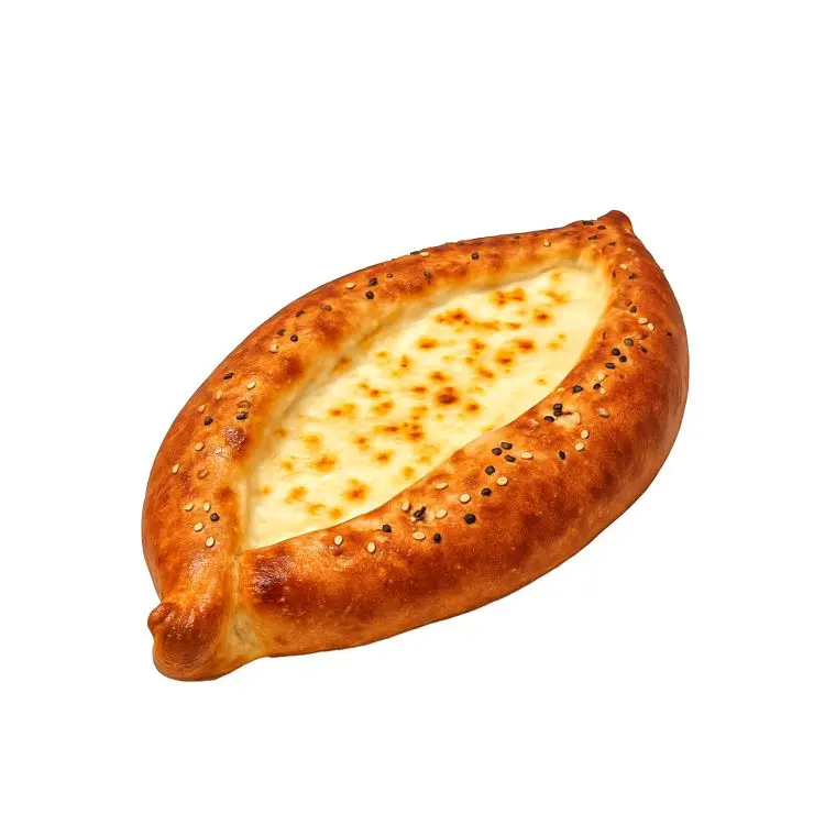 Liquid Cheese