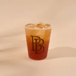 ايس تي بالخوخ