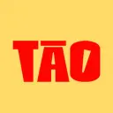 Tao Noodle - Riyadh - Al Olaya(Cloud Inside Kitchen Park )