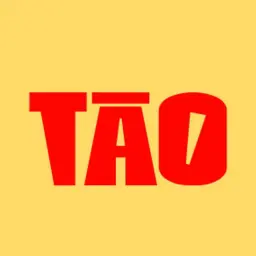 Tao Noodle - Riyadh - Al Olaya(Cloud Inside Kitchen Park )