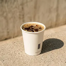 Iced V60 - 12 oz