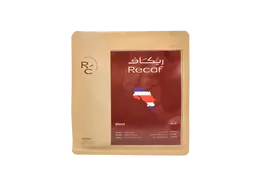 حبوب بليند ريفريش 250 جرام