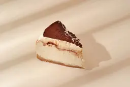 تيراميسو