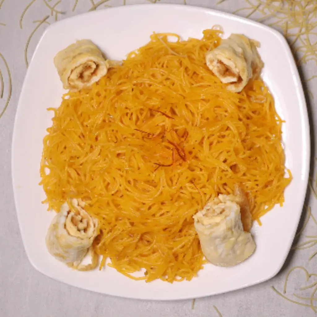 بلاليط