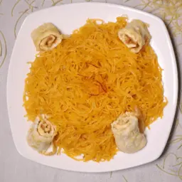 بلاليط