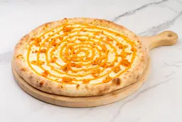 ديناميت صغير
