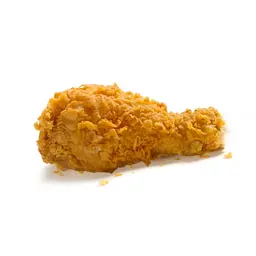 1 Pc Chicken Spicy