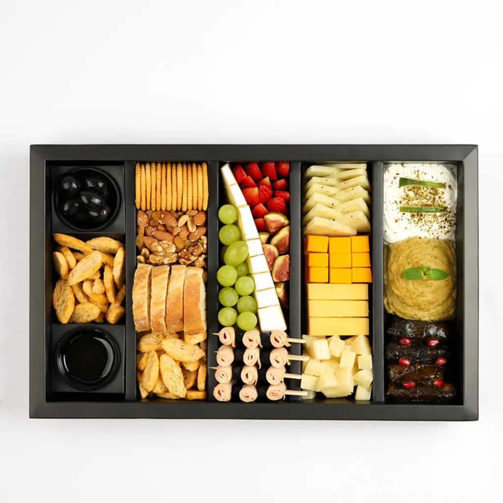 Cheese Platter - Party