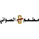 Alsawani Restaurant - Al Kharj - Al Faysaliyah