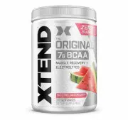 SCI XTEND BCAAs WATERMELON