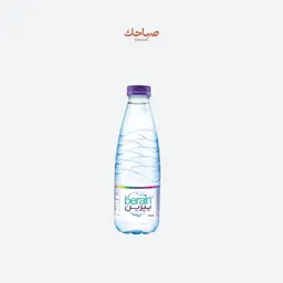 مياه بيرين