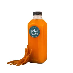 Qamr Al Deen (1L)
