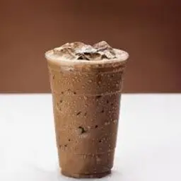 ايس شوكلت