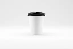 ايس في 60 بن اثيوبي