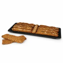 Keto Rusk