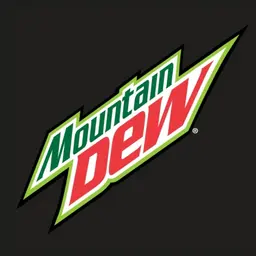 Mountain Dew