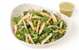 Kale Salad