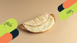 Akkawi